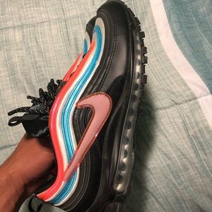 Nike air max 97